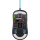 Xtrfy M42 RGB Miami Blue - 1096936 - zdjęcie 6